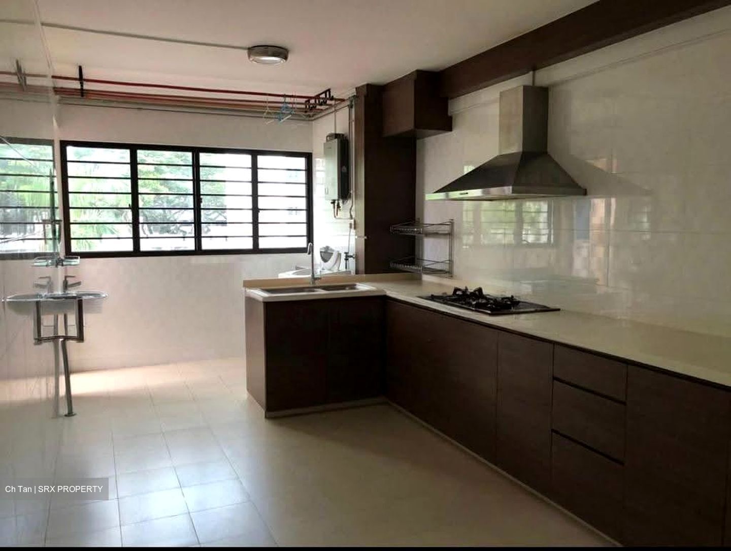 Blk 310A Teck Ghee Vista (Ang Mo Kio), HDB 4 Rooms #613590211